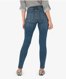 Mia Fab AB Toothpick Skinny