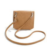 Tash Organizer Crossbody