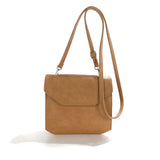 Tash Organizer Crossbody