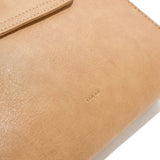 Tash Organizer Crossbody