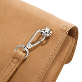 Tash Organizer Crossbody