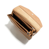 Tash Organizer Crossbody