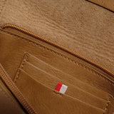 Tash Organizer Crossbody