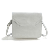 Tash Organizer Crossbody