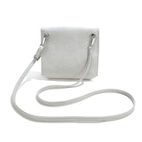 Tash Organizer Crossbody