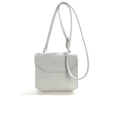 Tash Organizer Crossbody