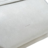 Tash Organizer Crossbody