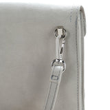Tash Organizer Crossbody