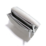 Tash Organizer Crossbody