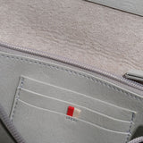 Tash Organizer Crossbody