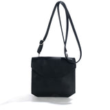 Tash Organizer Crossbody