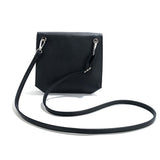 Tash Organizer Crossbody