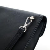 Tash Organizer Crossbody