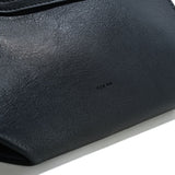 Tash Organizer Crossbody