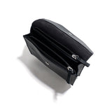 Tash Organizer Crossbody