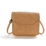Tash Organizer Crossbody