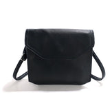 Tash Organizer Crossbody