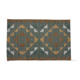Totem Rug