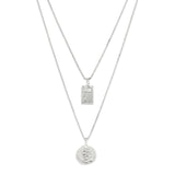 Valkyria 2-in-1 Necklace