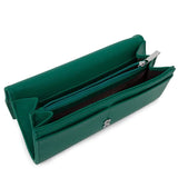 Vera Vegan Wallet