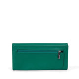 Vera Vegan Wallet