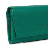 Vera Vegan Wallet