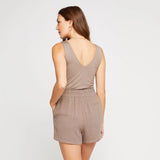 Verge Tank
