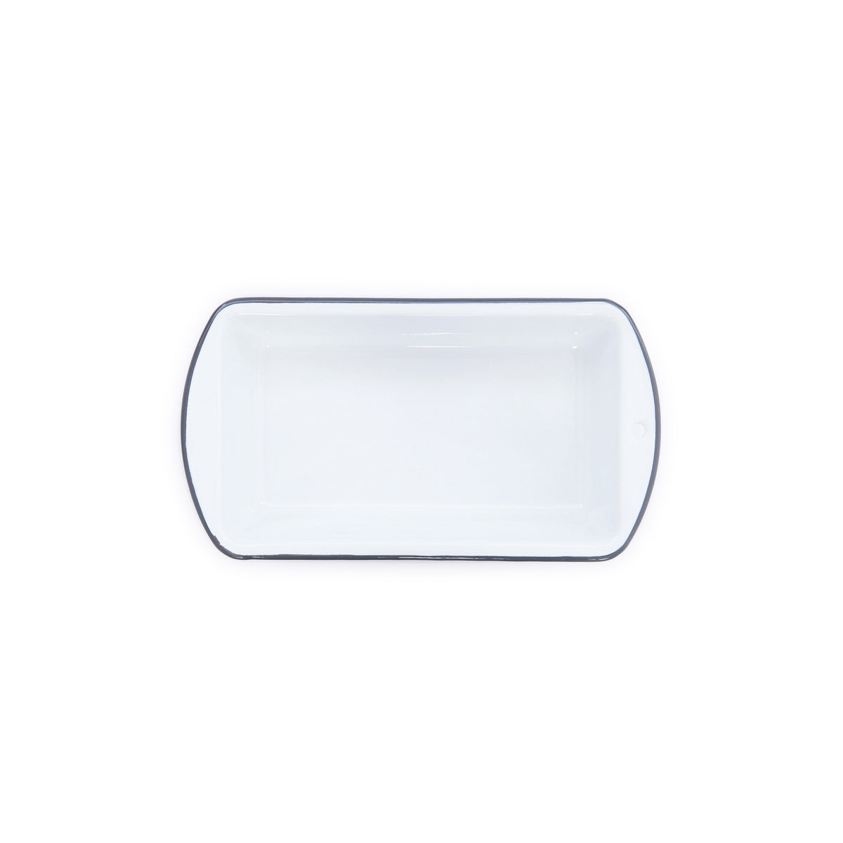 Vintage Loaf Pan