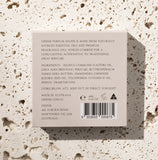 Odesse Solid Perfume