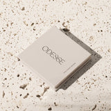 Odesse Solid Perfume
