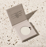 Odesse Solid Perfume