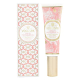 Voluspa Hand Cream