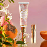 Voluspa Hand Cream