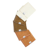 Ultrasoft Washcloths Set/6