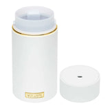 Voluspa Fragrance Oil Diffuser