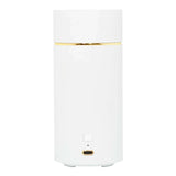 Voluspa Fragrance Oil Diffuser
