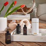 Voluspa Fragrance Oil Diffuser