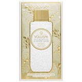 Voluspa Diffuser Oil