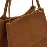 Willa Tote Bag