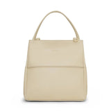 Willa Tote Bag