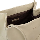 Willa Tote Bag