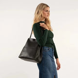 Willa Tote Bag