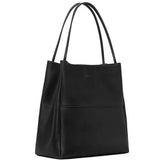 Willa Tote Bag