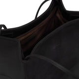 Willa Tote Bag