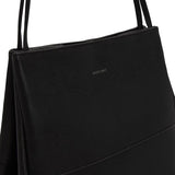Willa Tote Bag