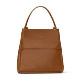 Willa Tote Bag