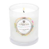 Voluspa 9.5oz. Classic