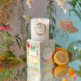Voluspa 9.5oz. Classic