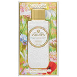 Voluspa Diffuser Oil