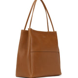 Willa Tote Bag